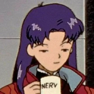 👾
