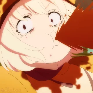 😵