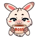 ☕️