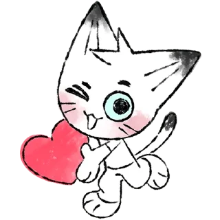 @Premium_Emojis_Telegram | Марк Без Текста
