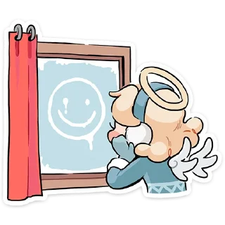 ☺️