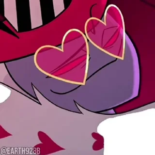 🙂