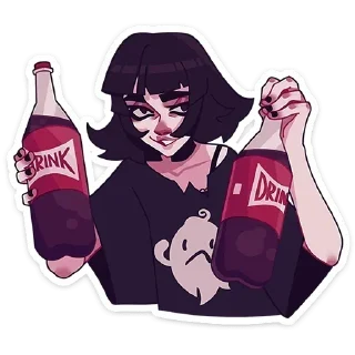 🥤
