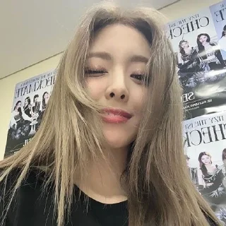🌷