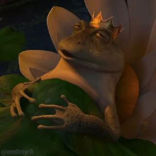 🤒