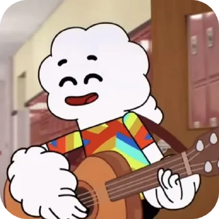 🎸