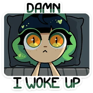 ⭐