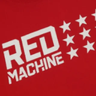🔴