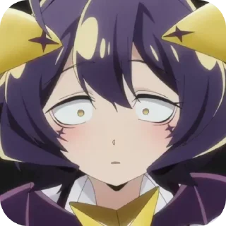 😯