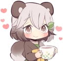 ☕️