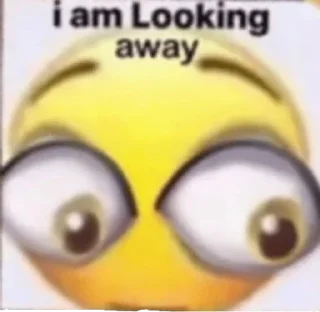 👀