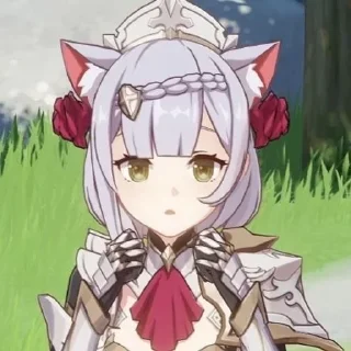 😺