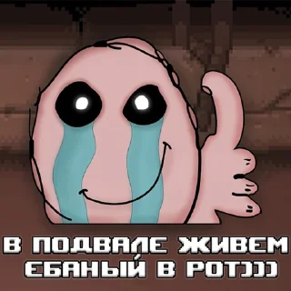 👍