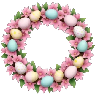 🥚