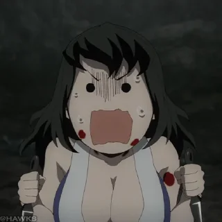 🎴