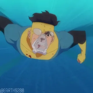 🌟