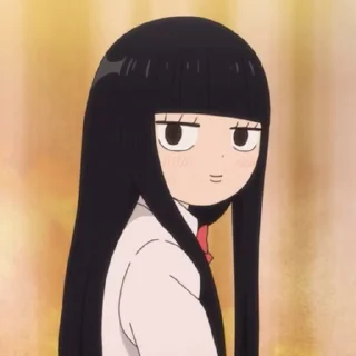 🤍