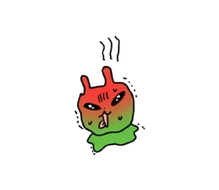 🥵