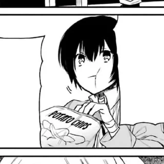🥢