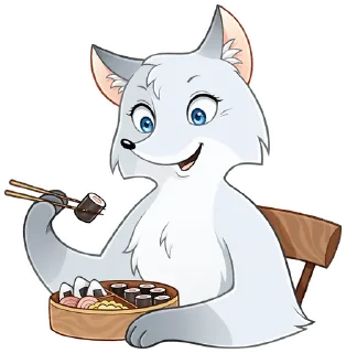 🍱
