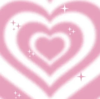 💖