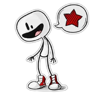 ⭐️