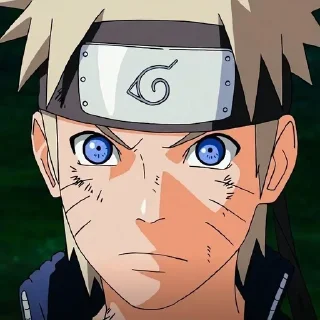 ⚡