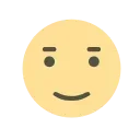 😃