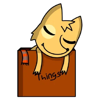 😴
