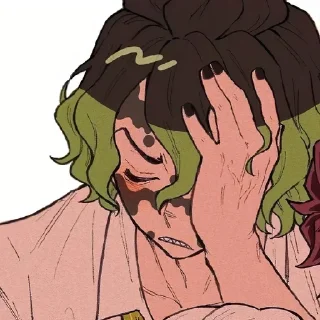 🤦‍♂