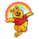 🌈