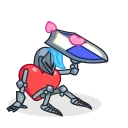 🛡