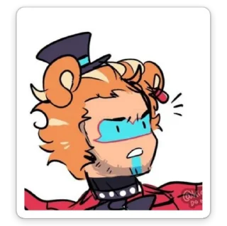 😦