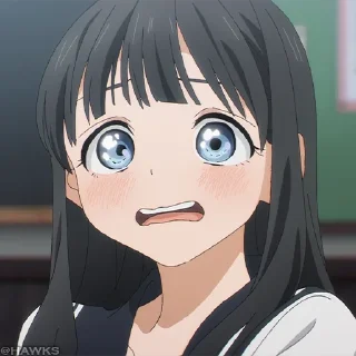 🎐