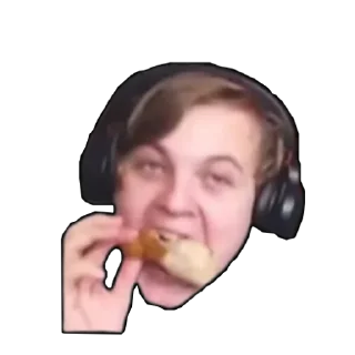 🍽