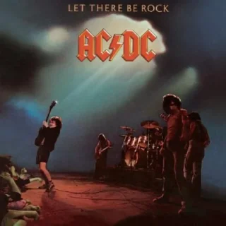 🎸