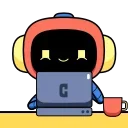 💻