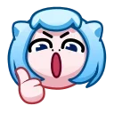 👍