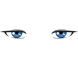 👀