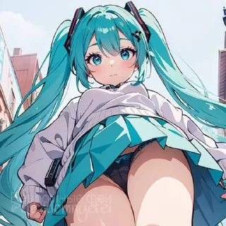 🥺
