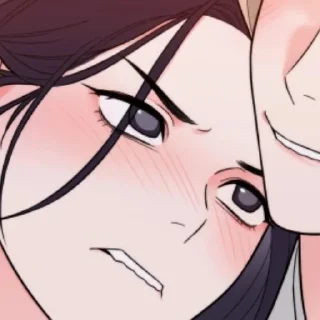 😩