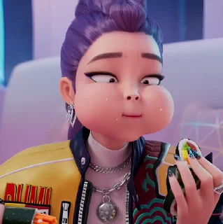 🤤