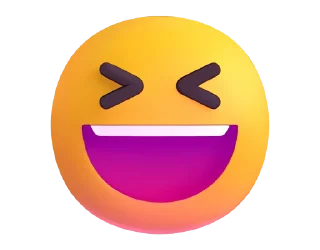 😆