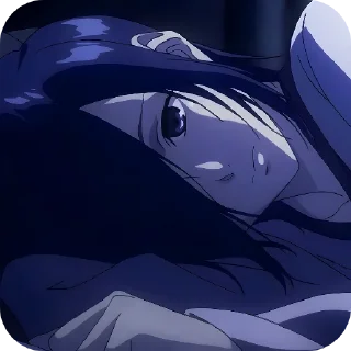 😴