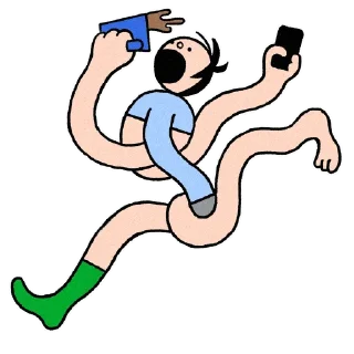 🏃‍♂️