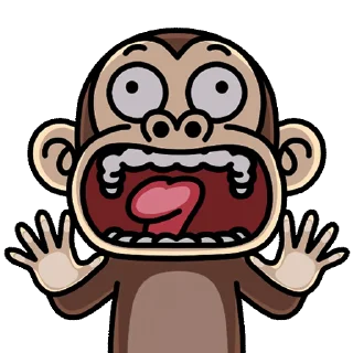 😬