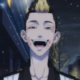 😃