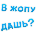 👌
