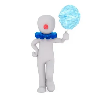 🤡