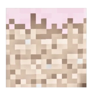 🫥